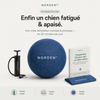 NORDEN™ - Ballon à Pousser Original