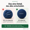 NORDEN™ — Original Treibball