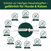 Tier+ Aktivkohle Notfall-Gel