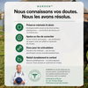 NORDEN™ - Ballon à Pousser Original