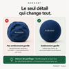 NORDEN™ - Ballon à Pousser Original